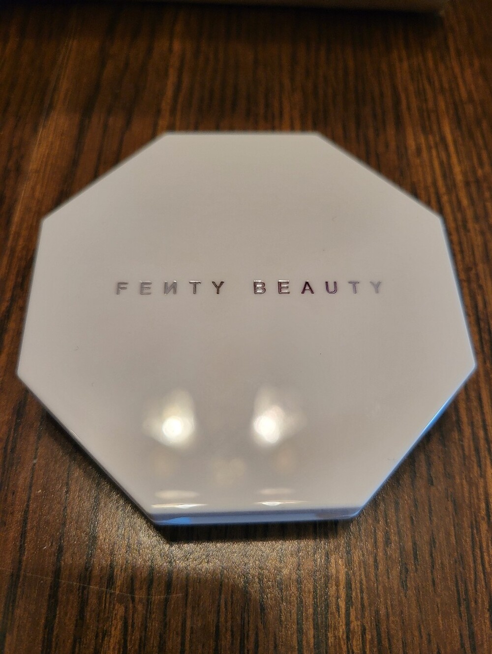 FENTY BEAUTY Killawatt Foil Freestyle Highlighter Penny4uthots - Picture 3 of 5